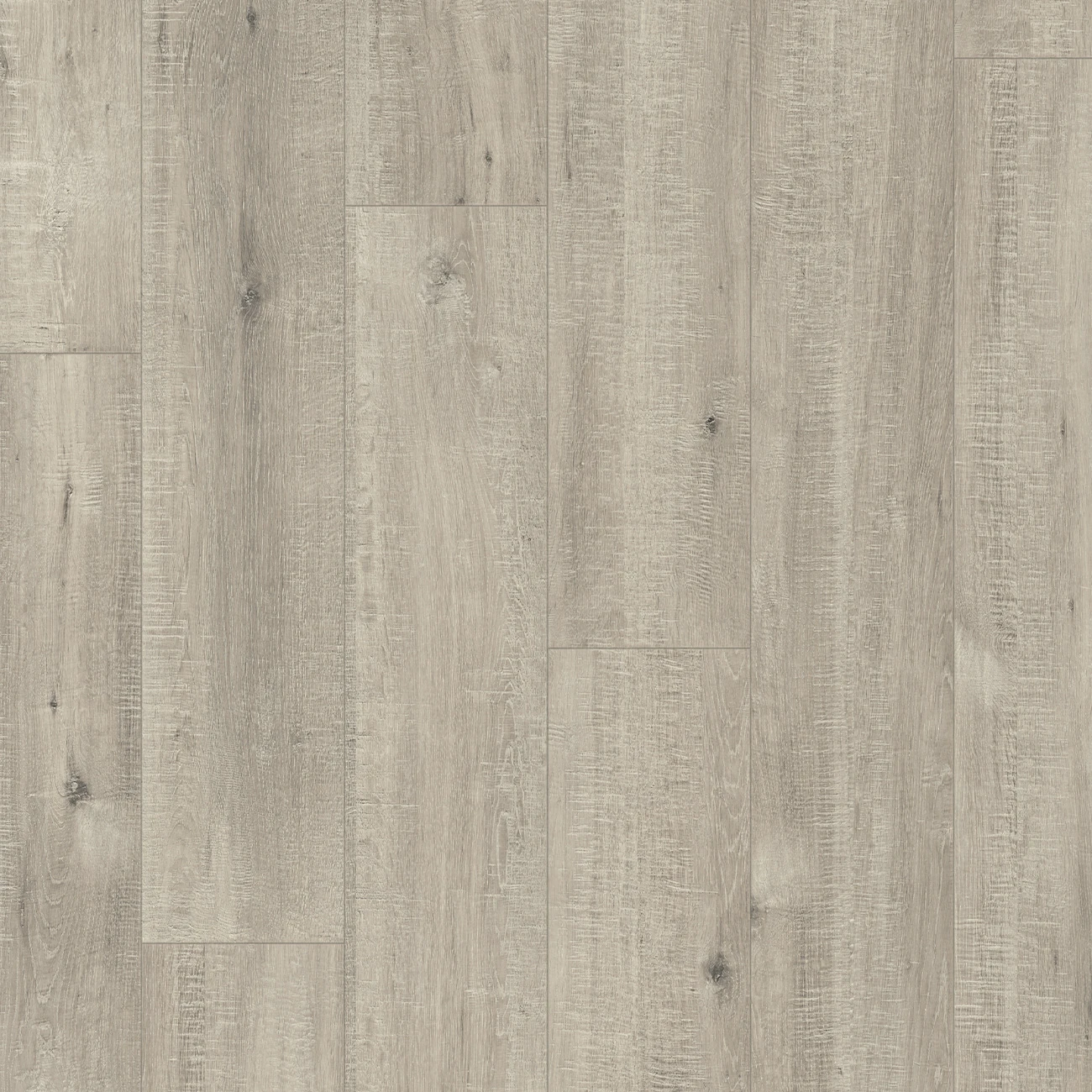 Sawcut Oak Grey IM1858