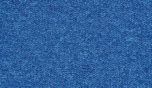 JHS Sprint - 182 Cobalt Carpet Tile