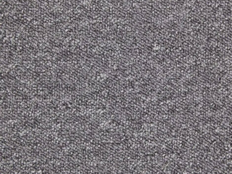 JHS Sprint - 272 Dove Carpet Tile