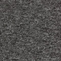 JHS Sprint – 278 Charcoal
