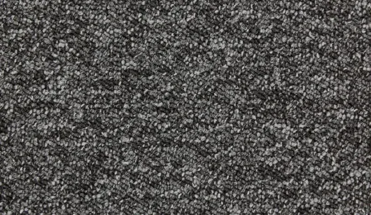 JHS Sprint - 278 Charcoal Carpet Tile