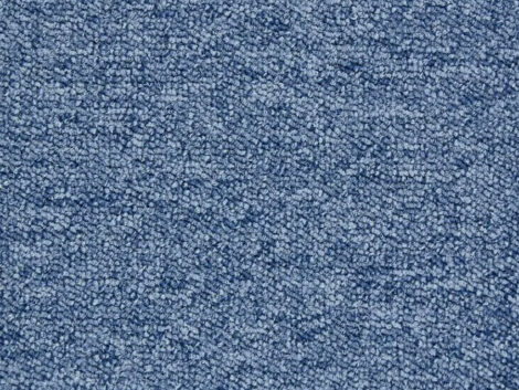 JHS Sprint - 282 Cerulean Carpet Tile