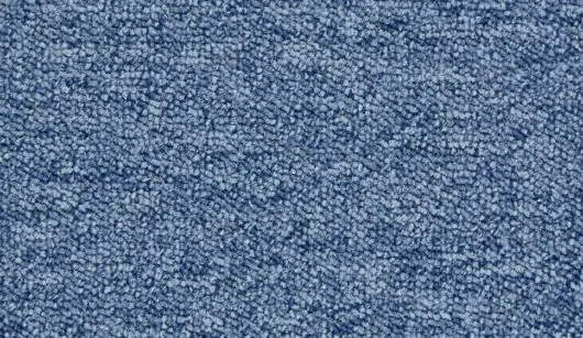 JHS Sprint - 282 Cerulean Carpet Tile