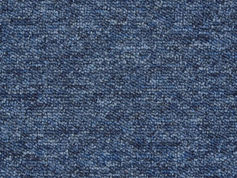 JHS Sprint - 285 Peacock Carpet Tile