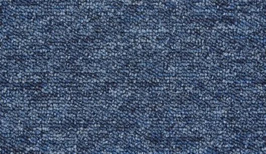 JHS Sprint - 285 Peacock Carpet Tile