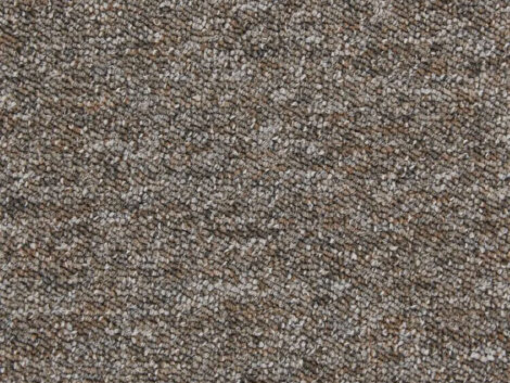 JHS Sprint - 291 Peanut Carpet Tile