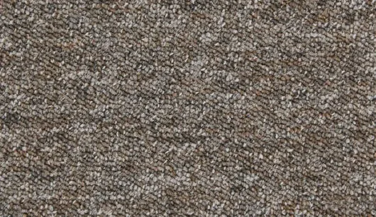 JHS Sprint - 291 Peanut Carpet Tile