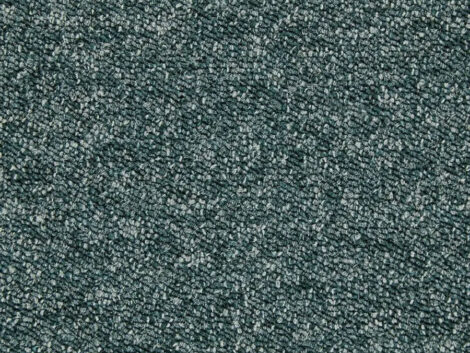 JHS Sprint - 41 Pine Carpet Tile