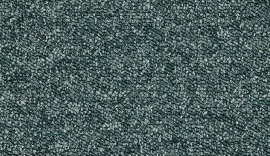 JHS Sprint - 41 Pine Carpet Tile