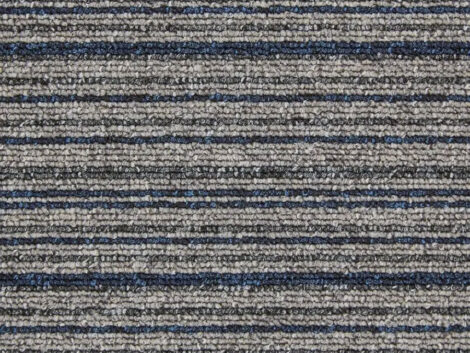 JHS Sprint - 575 Planet Carpet Tile
