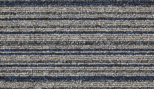 JHS Sprint - 575 Planet Carpet Tile