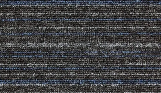 JHS Sprint - 578 Storm Carpet Tile