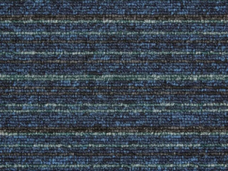 JHS Sprint - 583 Admiral Carpet Tile