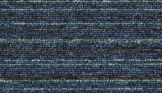 JHS Sprint - 583 Admiral Carpet Tile