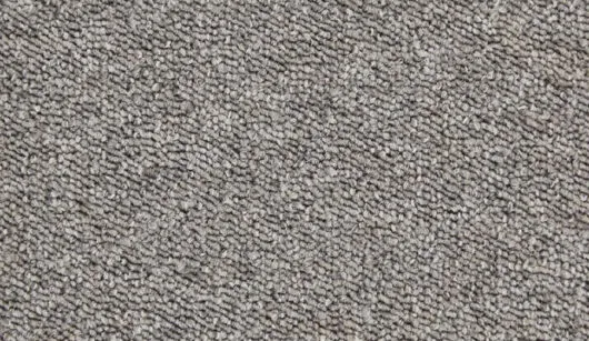 JHS Sprint - 75 Cloud Carpet Tile