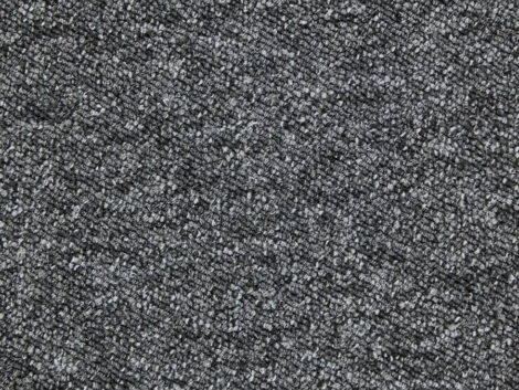 JHS Sprint - 77 Porpoise Carpet Tile