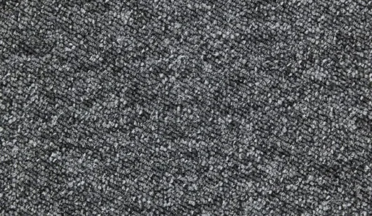 JHS Sprint - 77 Porpoise Carpet Tile