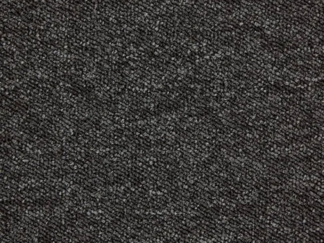 JHS Sprint - 78 Raven Carpet Tile