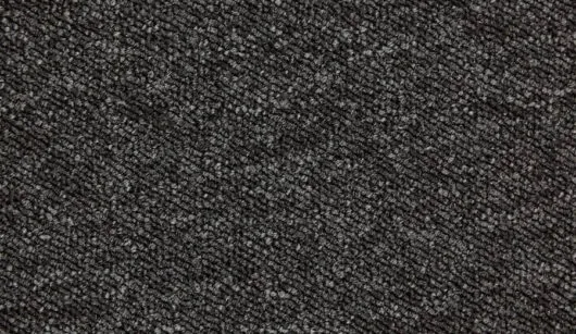 JHS Sprint - 78 Raven Carpet Tile