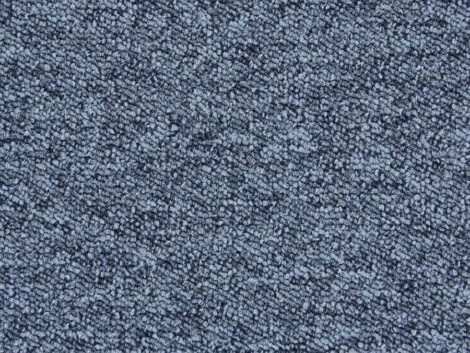 JHS Sprint - 82 Ocean Carpet Tile