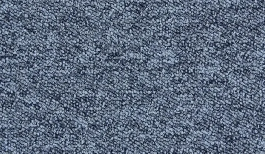 JHS Sprint - 82 Ocean Carpet Tile