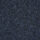 JHS Triumph Loop 601 Blue Sapphire Carpet Tile