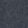 JHS Triumph Loop 602 Blue Haze Carpet Tile