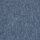 JHS Triumph Loop 603 Blue Sky Carpet Tile