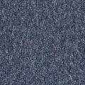 JHS Triumph Loop 604 Blue Ice