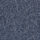 JHS Triumph Loop 604 Blue Ice Carpet Tile