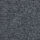 JHS Triumph Loop 605 Grey Slate Carpet Tile