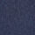 JHS Triumph Loop 606 Blue Lake Carpet Tile