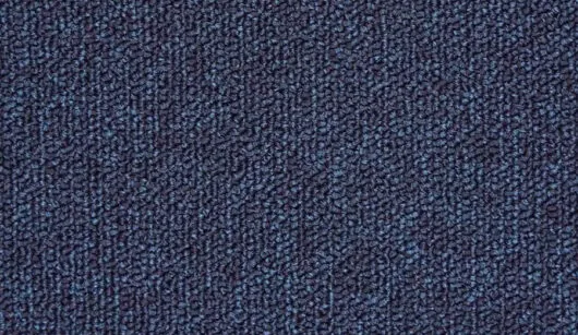 JHS Triumph Loop 606 Blue Lake Carpet Tile