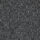 JHS Triumph Loop 607 Grey Smoke Carpet Tile