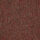 JHS Triumph Loop 608 Chilli Pepper Carpet Tile
