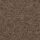 JHS Triumph Loop 609 Spice Brown Carpet Tile