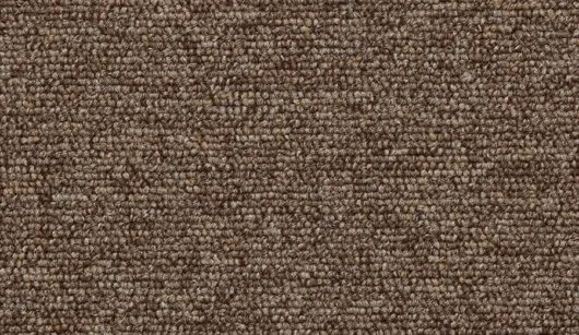 JHS Triumph Loop 609 Spice Brown Carpet Tile