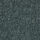 JHS Triumph Loop 611 Lovat Green Carpet Tile