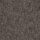 JHS Triumph Loop 613 Oak Brown Carpet Tile