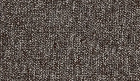 JHS Triumph Loop 613 Oak Brown Carpet Tile