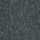 JHS Triumph Loop 614 Moss Green Carpet Tile