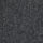 JHS Triumph Loop 615 Anthracite Carpet Tile