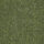 JHS Triumph Loop 617 Green Carpet Tile