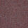 JHS Triumph Loop 618 Berry Carpet Tile