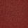 JHS Triumph Loop 619 Red Carpet Tile