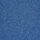 JHS Triumph Loop 620 Blue Moon Carpet Tile