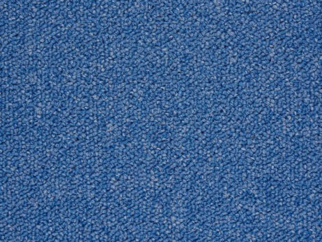 JHS Triumph Loop 620 Blue Moon Carpet Tile