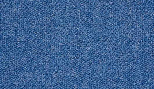 JHS Triumph Loop 620 Blue Moon Carpet Tile