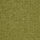 JHS Triumph Loop 621 Lime Carpet Tile