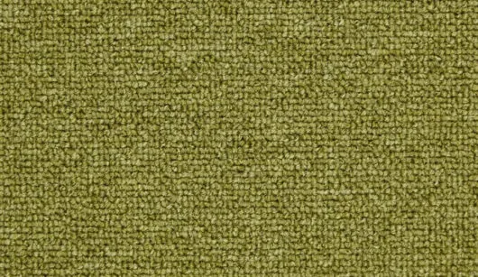 JHS Triumph Loop 621 Lime Carpet Tile